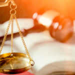 米ウーバー元幹部がハッキングを隠蔽、犯人に1000万円のビットコイン支払い