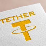 東アジアの仮想通貨市場、突出したテザー取引量、中国から500億ドルの送金も＝最新調査