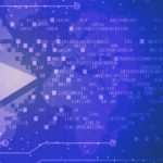 高騰続くETHのネットワーク手数料、Uniswapでのガス代が歴史的水準に