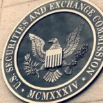 米国初、セキュリティトークンでIPO実施へ　米証券取引委員会（SEC）が承認