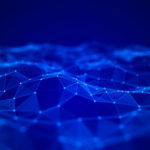 米イーサリアム関連開発企業、JPモルガンのブロックチェーン「Quorum」を買収