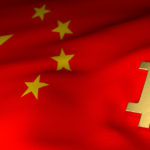 中国内モンゴルの電力会社、仮想通貨採掘業者へ「安価な電力供給」を停止か＝報道