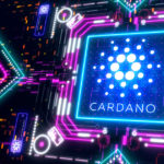 カルダノ（ADA）、初ステーキング報酬を分配