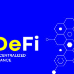 BitMEXアーサー・ヘイズ「分散型金融（DeFi）は原始的な銀行のよう」