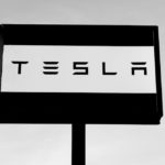 「報酬額は1億円相当のビットコイン」電気自動車大手「テスラ」へのハッキング未遂事件