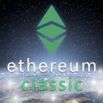 51％攻撃受けたイーサリアムクラシック（ETC）、IOHKが改善策を提案