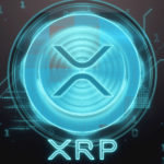 技術面から見た、仮想通貨リップル（XRP）の将来性と課題点
