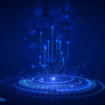 「Uniswapの出来高、米コインベース超えに驚きの声」DeFi需要と価格高騰が後押し