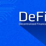 Dan Robinson弁護士、イーサリアム上のDeFi（分散型金融）の問題について指摘