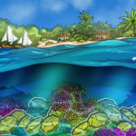 バミューダ政府、デジタル「刺激」トークンのテスト開始 | ポストコロナ経済を意識