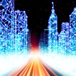 不動産のトークン化マーケットプレイスがローンチ、2億3700万ドル相当の不動産が対象に