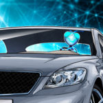 ルノーがブロックチェーン使い、サプライチェーンソリューションを開発へ