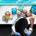 サムスンの新たなブロックチェーンパイロット、透明な医薬品追跡を目指す