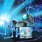 韓国自治体のトップ、韓国初のブロックチェーン投票プラットフォームを提案