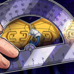 世界の仮想通貨ユニークユーザー 1億人突破＝ケンブリッジ大学