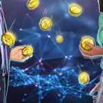 中国アント・グループが越境取引のブロックチェーンプラットフォーム始動 目的は中小企業支援