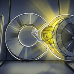 トークンの「使用」を購入者に義務付けるICOが成功、500万ドルの資金を集める