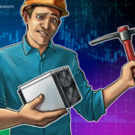 仮想通貨マイニング大手のビットメイン、北米で初の修理センターを開設