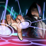 仮想通貨ウォレットにハッキング、ビットコイン1400BTCが流出 | 別のハッキングの報告も