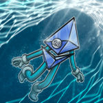 イーサリアム2.0のテストネットSpadinaがローンチ「90%成功」