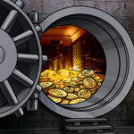 ナスダック上場のマイクロストラテジー、仮想通貨ビットコインをさらに購入する意向明らかに