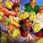 分散型金融プロジェクトのUniswap、新しいガバナンストークン「UNIトークン」発表 | バイナンスで上場も