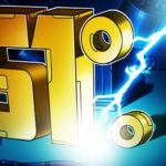 イーサリアムクラシックに対するIOHKの新提案、51%攻撃阻止にカルダノまたはビットコインを使用する可能性