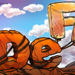 過熱する分散型金融(DeFi)トークン、「ホットドッグ」トークンが5分間で99.9%の暴落