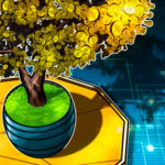 1日で仮想通貨業界を揺るがす ユニスワップのトークン発行でDeFi銘柄が再び加速