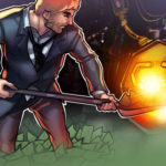 「ネットワークにけん引力を与える」プロジェクトに資金提供、ポルカドットが基金設立