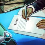 豪州議会のフィンテック報告書、ブロックチェーン・DLTに高い期待　「革新的な技術が唯一の未来」