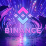 バイナンス、オントロジーと提携　「分散型ID」活用でSTO市場に新たな一手