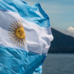 経済危機下のアルゼンチン、7割が「仮想通貨は資産保護の最良手段」と回答