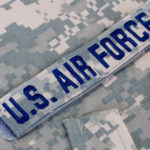 米国空軍、ブロックチェーンを戦闘管理システムに応用