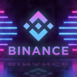 バイナンスが新たなファーミングプラットフォームを発表