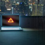 アルゼンチン移民局がランサムウェア被害　身代金にビットコイン要求