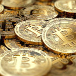 「ビットコイン銀行」を名乗るフィンテック企業、ロンドン証券取引所上場へ向けて準備