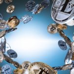 「日常的に仮想通貨が使われている国、世界2位はロシア」Chainalysisレポート