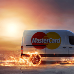 マスターカード、中銀デジタル通貨(CBDC)の実証プラットフォームを提供へ