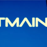 ビットメイン、北米の仮想通貨マイニングマシン販売を大規模展開へ