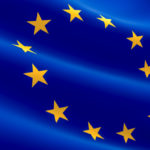 「ステーブルコインは厳格に規制されるべき」EU五ヶ国財務相が共同声明、近く仮想通貨規制草案も提出か