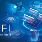 「App StoreはDeFi機能を制限している」コインベースCEOがアップル社に苦言