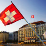 スイスで「ブロックチェーン技術協会」始動、産学連携でイノベーション促進