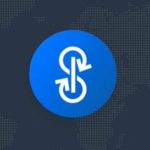 「10万ドルになる」BitMexアーサー・ヘイズ、仮想通貨YFIの強気予想継続