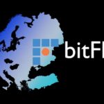 bitFlyer Europe、大手決済「PayPal」でのユーロ入金に対応