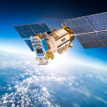 「宇宙とビットコイン情報交信」BitMEX、Blockstreamの人工衛星システムをテスト