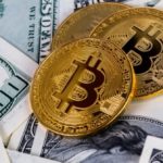 ブルームバーグ・アナリスト、ビットコイン価値の重要性に再び言及