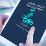 コインチェック参入のNFT市場が活性化、RARIなど関連銘柄高騰も