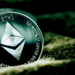 中国最大のイーサリアム採掘プールのガス代予測ツール「GasNow」が反響を呼ぶ