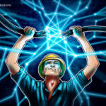 PoW仮想通貨、マイニングで消費される電力の39%が再生可能エネルギー【ケンブリッジ大調査】